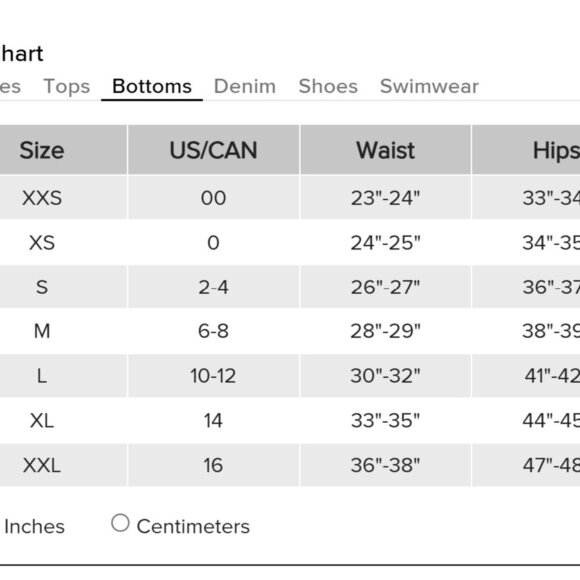 NWT Lulus Called For a Toast Black and Gold Dot Long Sleeve Romper (size S) - Picture 9 of 9